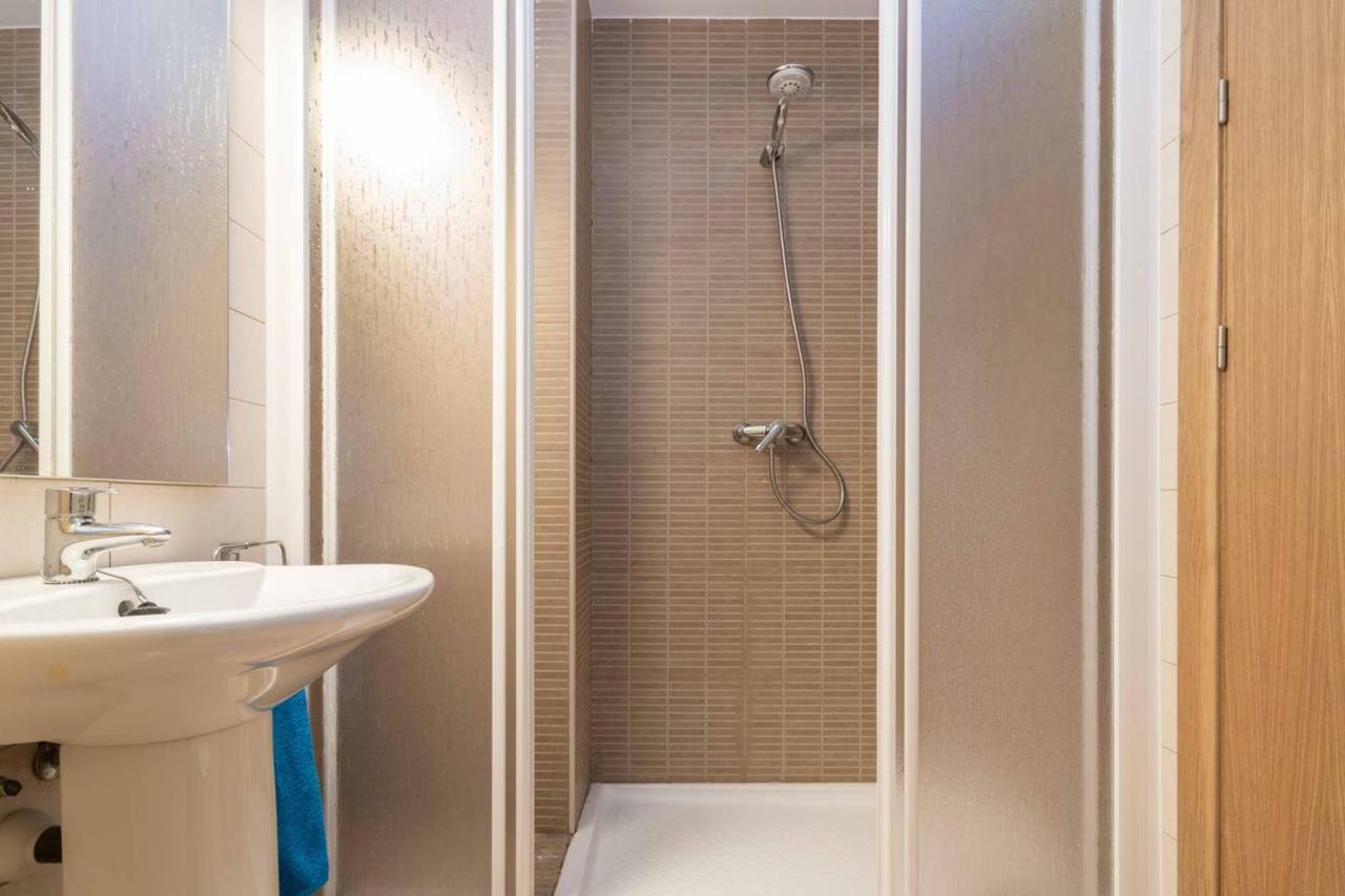 Ferienwohnung Chez Vous Lorca  Exterior foto